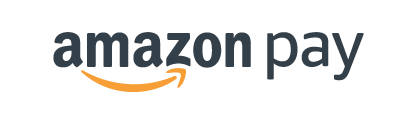 Amazon Pay