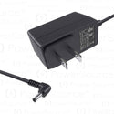 Summer Infant 7.5V AC Adapter Charger