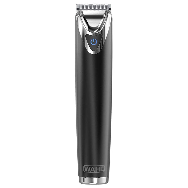 Wahl 4.2V Shaver Trimmer Clipper Power Cord