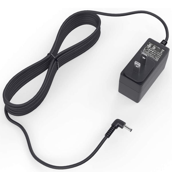 Summer Infant 7.5V AC Adapter Charger