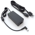 Samsung 19V TV Power Supply AC Adapter