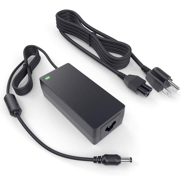 Insignia 12V TV AC Adapter