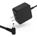 Asus 45W 33W Zenbook Laptop Charger Power Adapter